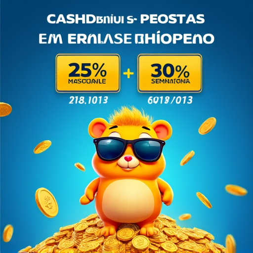 Imagem promocional da 7539bet mostrando a plataforma e suas vantagens