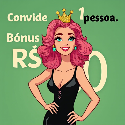 Imagem promocional da 7539bet mostrando a plataforma e suas vantagens