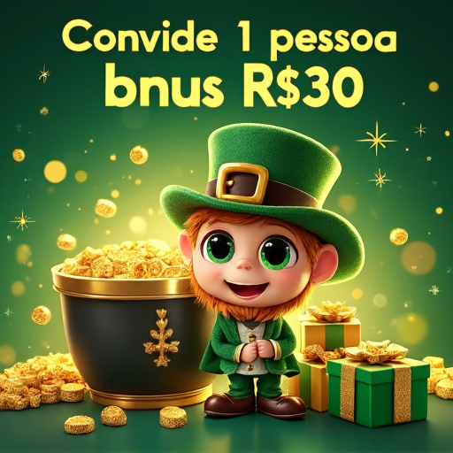 Imagem promocional da 7539bet mostrando a plataforma e suas vantagens