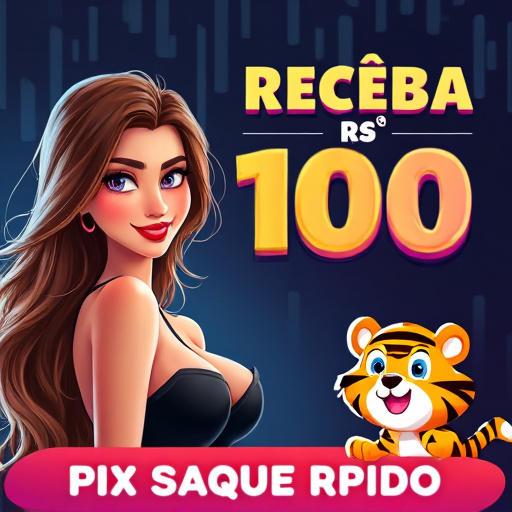 Imagem promocional da 7539bet mostrando a plataforma e suas vantagens