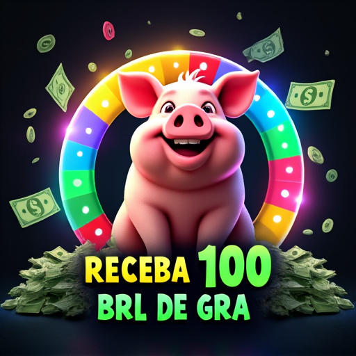 Imagem promocional da 7539bet mostrando a plataforma e suas vantagens