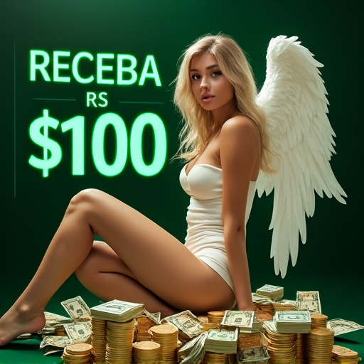 Imagem promocional da 7539bet mostrando a plataforma e suas vantagens