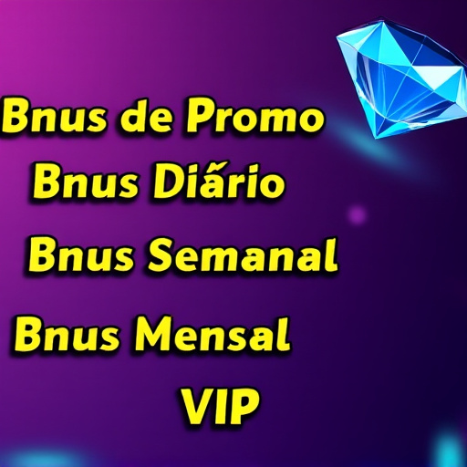Imagem promocional da 7539bet mostrando a plataforma e suas vantagens