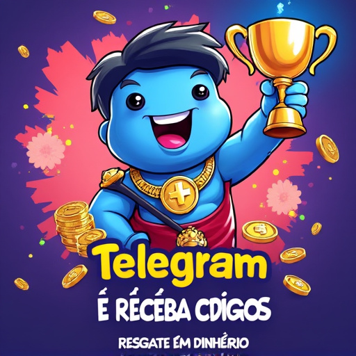 Imagem promocional da 7539bet mostrando a plataforma e suas vantagens