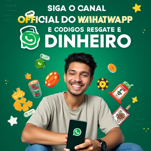 Imagem promocional da 7539bet mostrando a plataforma e suas vantagens