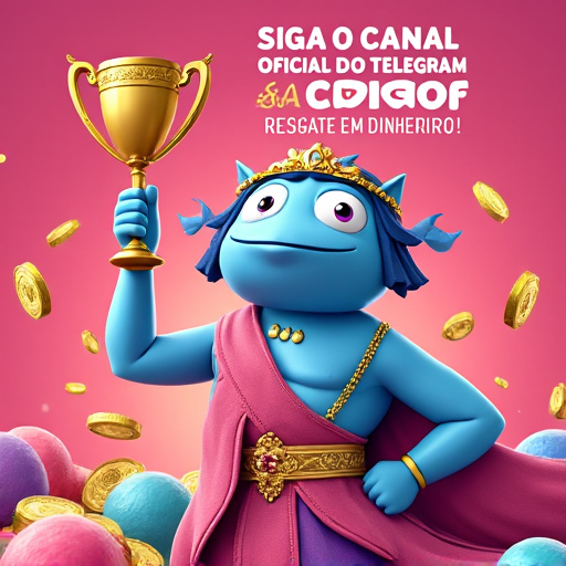Imagem promocional da 7539bet mostrando a plataforma e suas vantagens