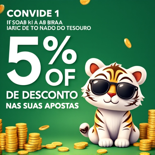 Imagem promocional da 7539bet mostrando a plataforma e suas vantagens