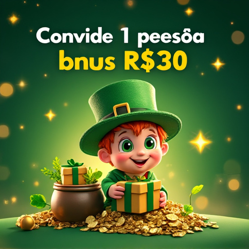 Imagem promocional da 7539bet mostrando a plataforma e suas vantagens