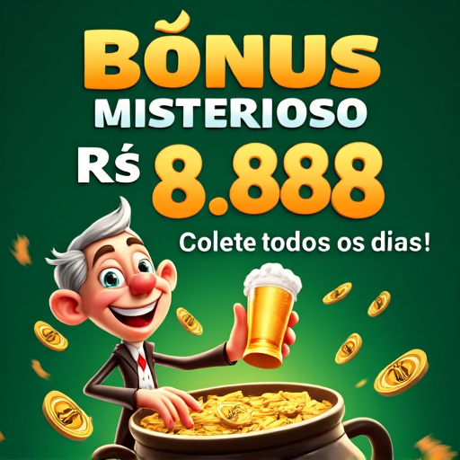 Imagem promocional da 7539bet mostrando a plataforma e suas vantagens