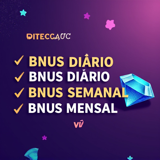 Imagem promocional da 7539bet mostrando a plataforma e suas vantagens