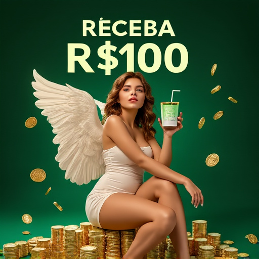 7539bet