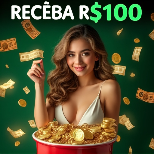 Imagem promocional da 7539bet mostrando a plataforma e suas vantagens