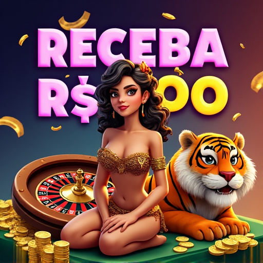 Imagem promocional da 7539bet mostrando a plataforma e suas vantagens