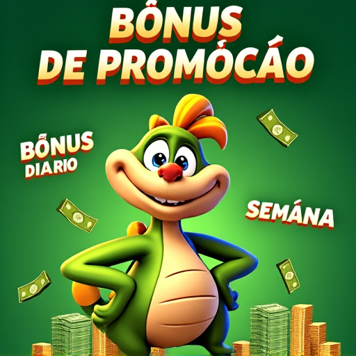 Imagem promocional da 7539bet mostrando a plataforma e suas vantagens