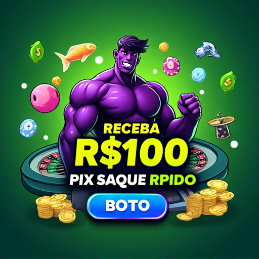 Imagem promocional da 7539bet mostrando a plataforma e suas vantagens
