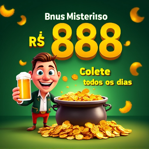 7539bet