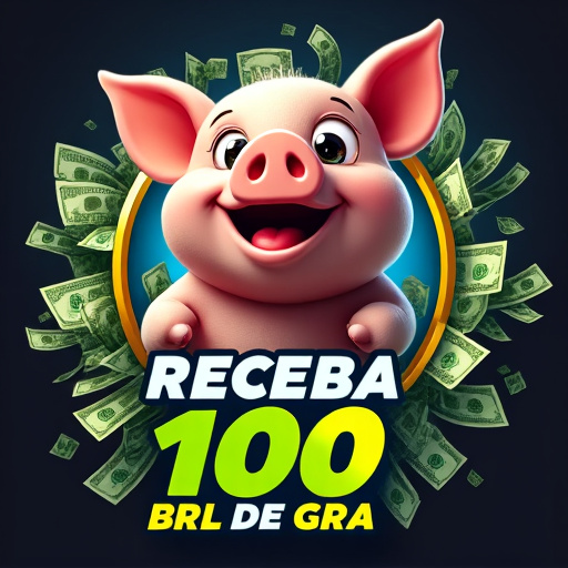 Imagem promocional da 7539bet mostrando a plataforma e suas vantagens