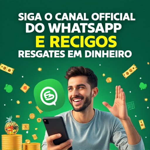 Imagem promocional da 7539bet mostrando a plataforma e suas vantagens