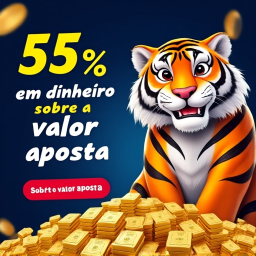 Imagem promocional da 7539bet mostrando a plataforma e suas vantagens