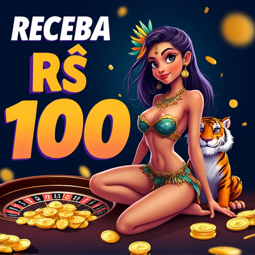 Imagem promocional da 7539bet mostrando a plataforma e suas vantagens