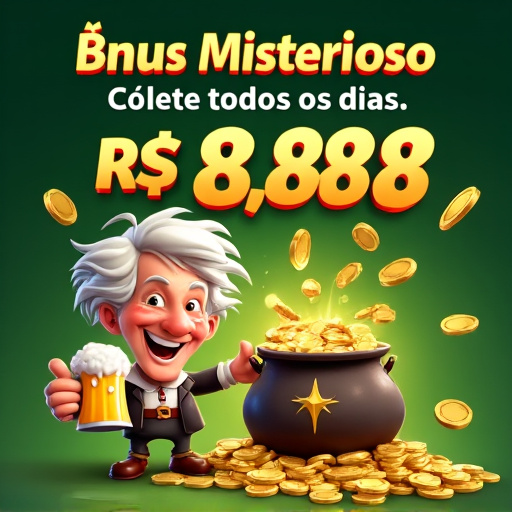 Imagem promocional da 7539bet mostrando a plataforma e suas vantagens