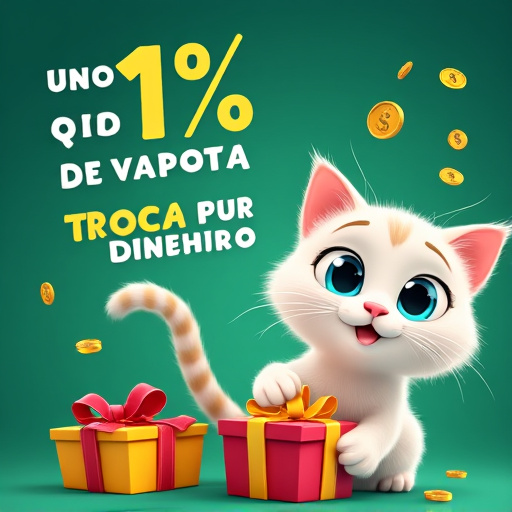 Imagem promocional da 7539bet mostrando a plataforma e suas vantagens
