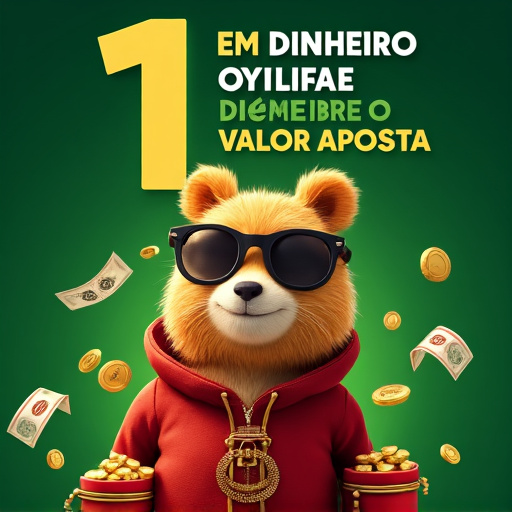 Imagem promocional da 7539bet mostrando a plataforma e suas vantagens