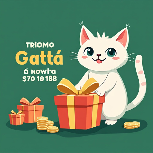 Imagem promocional da 7539bet mostrando a plataforma e suas vantagens