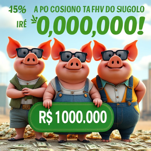 Imagem promocional da 7539bet mostrando a plataforma e suas vantagens