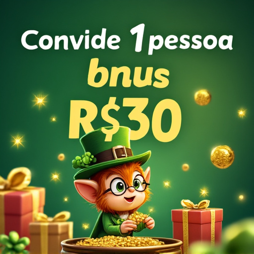 Imagem promocional da 7539bet mostrando a plataforma e suas vantagens