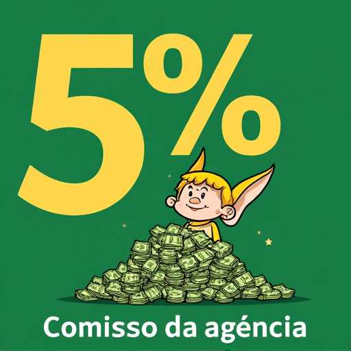 Imagem promocional da 7539bet mostrando a plataforma e suas vantagens