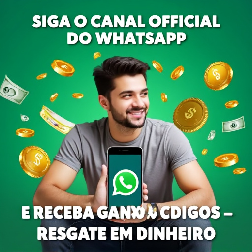 Imagem promocional da 7539bet mostrando a plataforma e suas vantagens