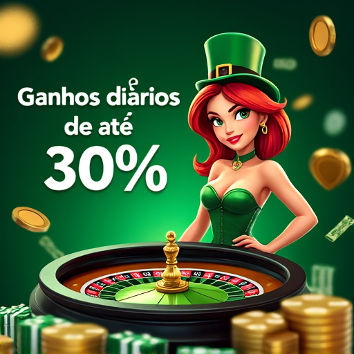 Imagem promocional da 7539bet mostrando a plataforma e suas vantagens